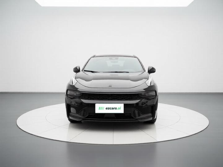 01 2023 2.0TD AWD photo 2