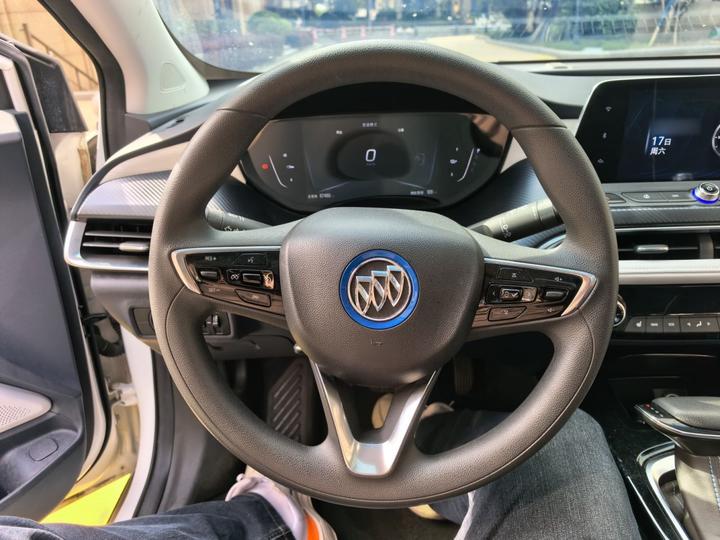 6 2019 Smart photo 7