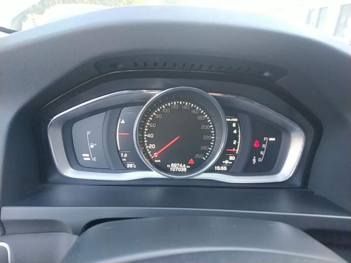 S60 2018 S60L T5 photo 7