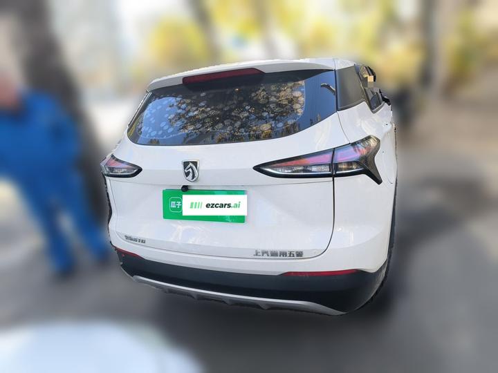510 2019 1.5L MT Energetic 73kW China VI photo 5