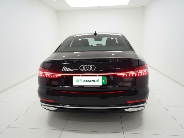 A6L 2024 45 TFSI quattro Dynamic photo 3