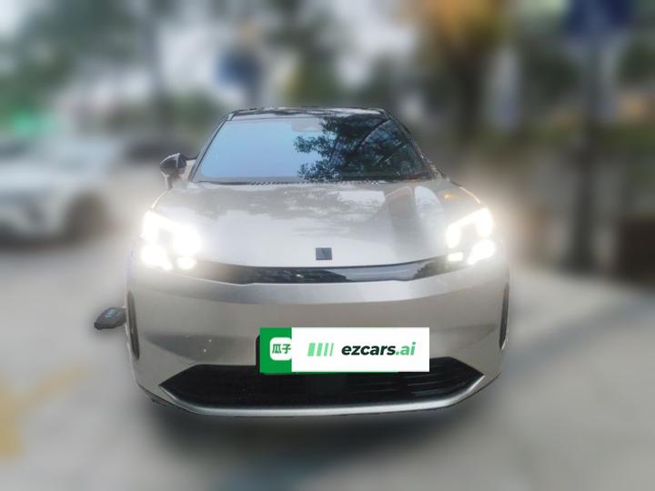 08 EM-P 2023 220km AWD Performance Halo photo 2