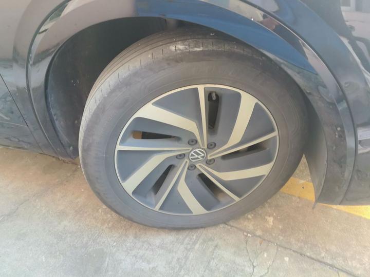 Viloran 2022 380TSI photo 8