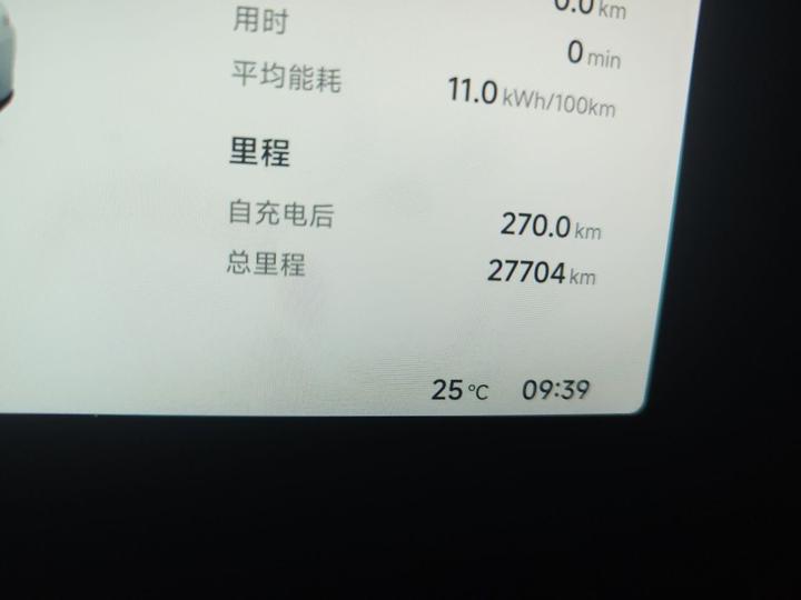 P7 2023 P7i 702 Pro photo 2