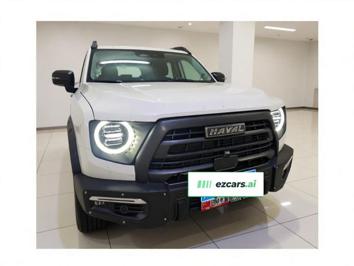 Dargo 2022 1.5T DCT RWD photo 3