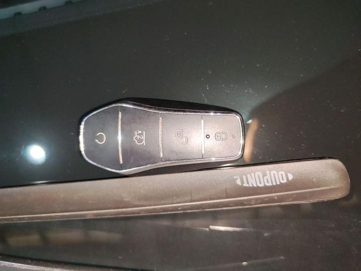 Yuan PLUS 2025 ADAS 510KM photo 8