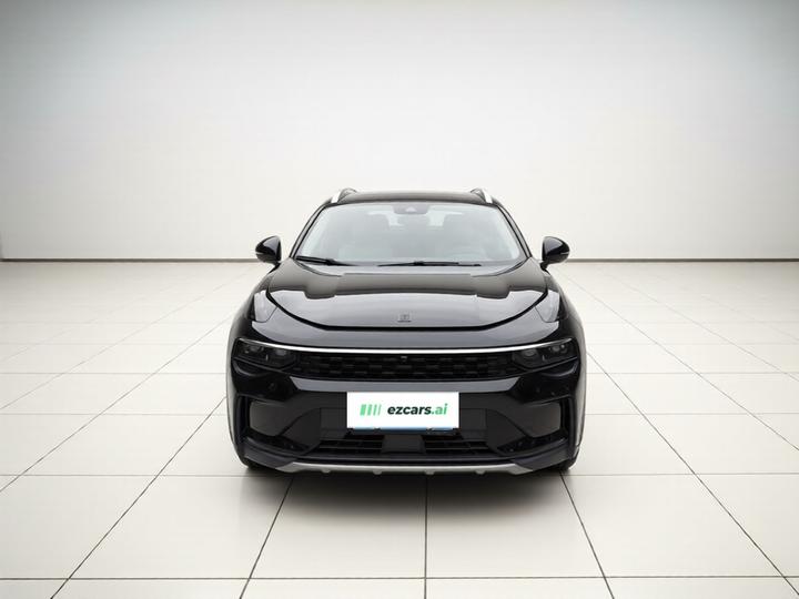 01 2021 2.0TD RWD Pro photo 2