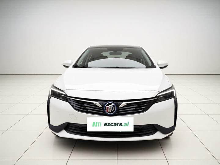 6 2022 PHEV Smart photo 2