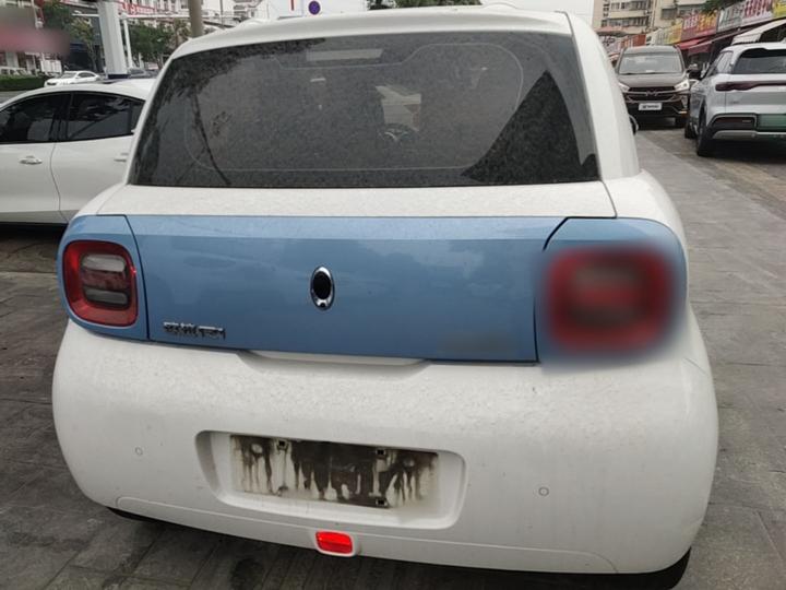 2019 351km photo 3