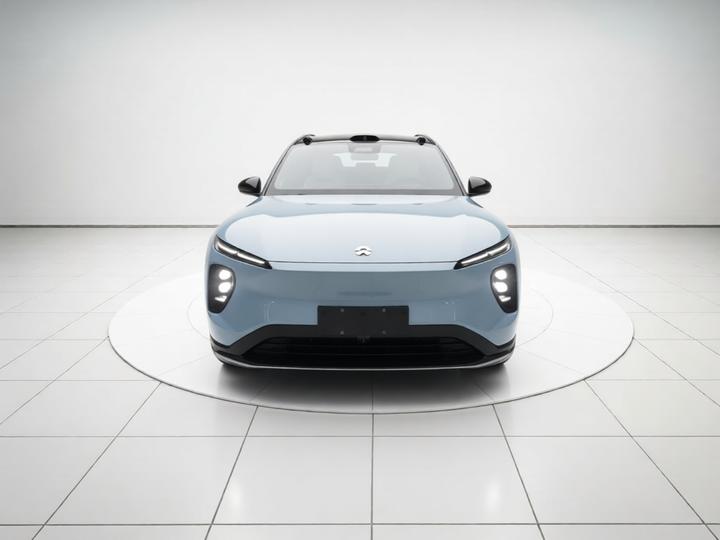ES6 2023 75kWh photo 2
