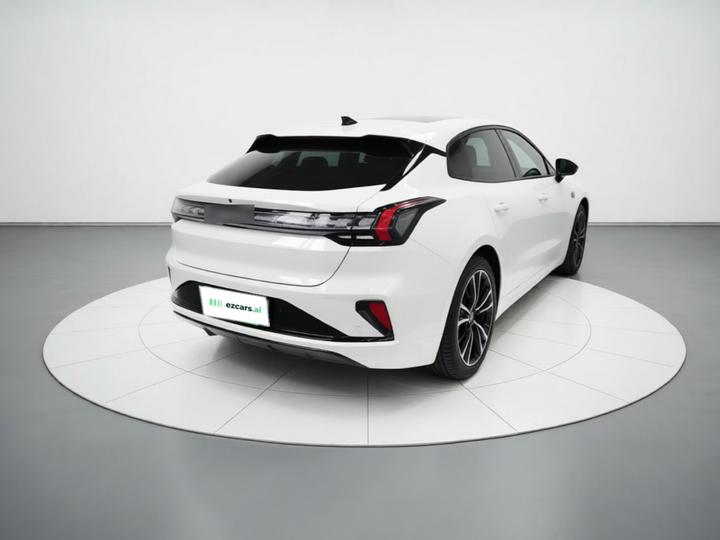 001 2024 WE 95kWh AWD photo 3