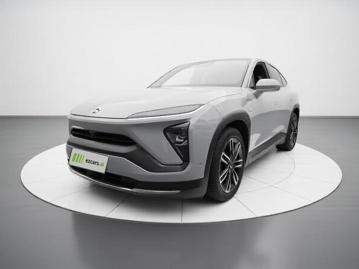 EC6 2020 615KM Performance