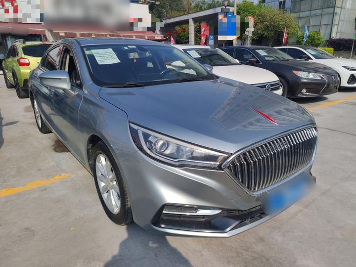 H5 2018 30TD photo 3