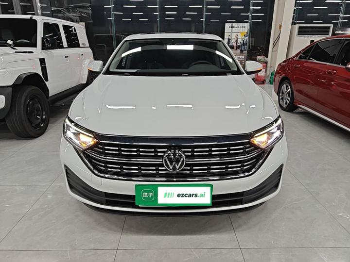 Sagitar 2023 300TSI DSG photo 2