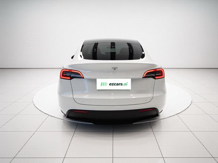 Model Y 2022 Facelift RWD photo 5