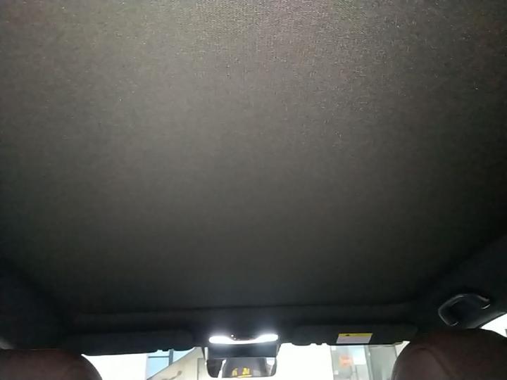 Nevo A07 2026 EV 730 Flagship photo 8