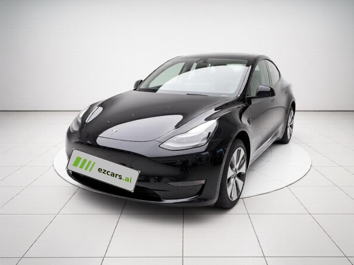 Model Y 2022 Long Range AWD