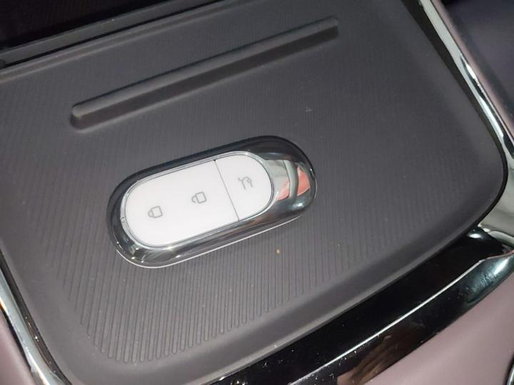 Leapmotor C11 2024 EV 580 Exclusive photo 8