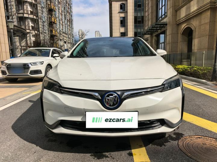 6 2019 Smart photo 2