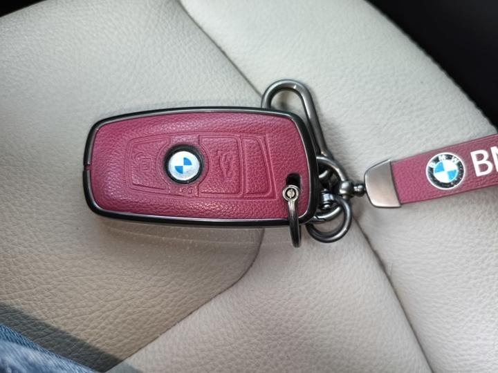 2 Series Imported 2015 218i Convertible Coupe photo 8