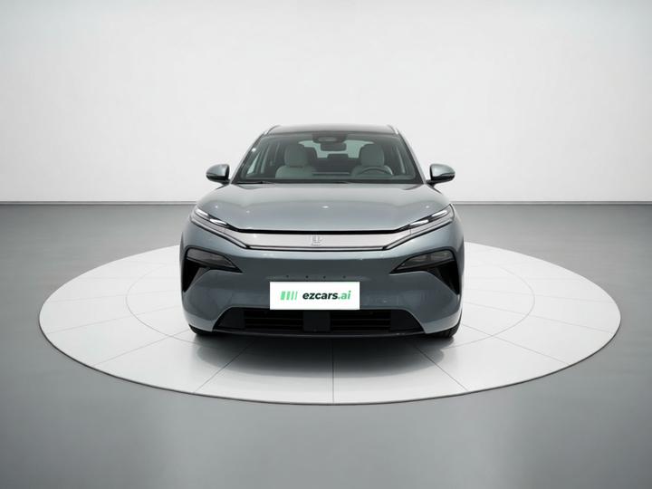 Tang L 2025 DM 175KM photo 2