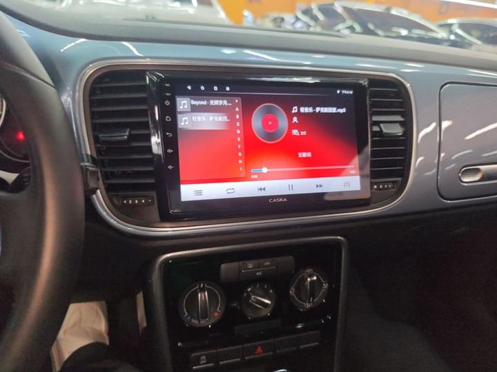 2018 180TSI photo 4