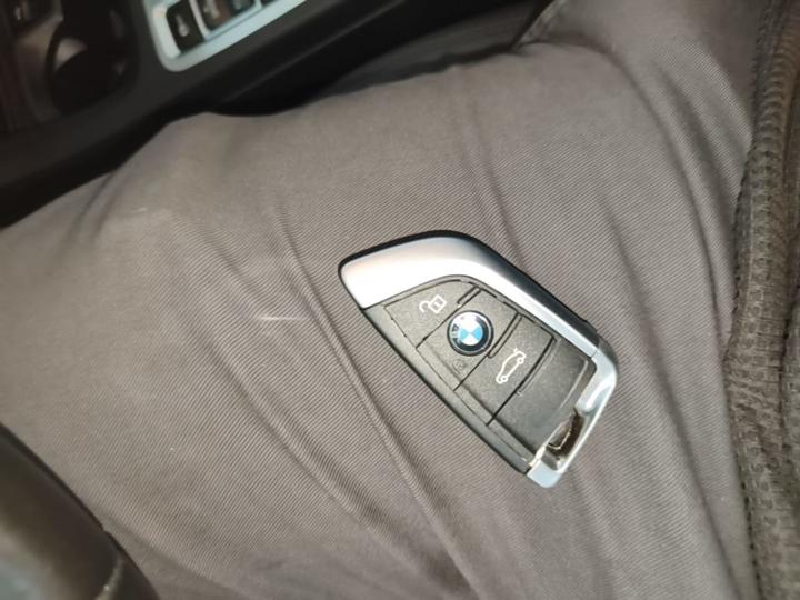 1 Series 2021 120i M Sport photo 8