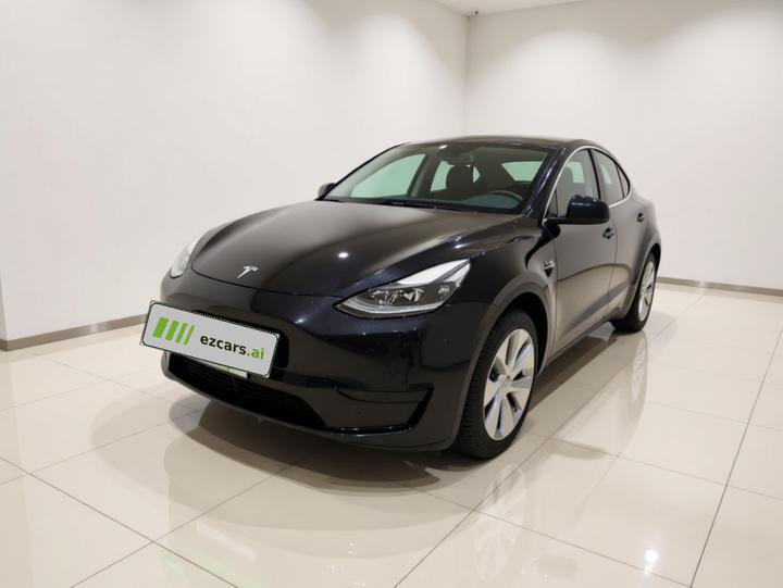 Model Y 2022 Facelift RWD