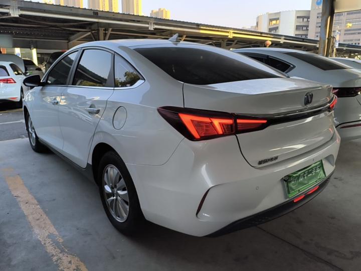 Eado EV 2022 EV460 LFP photo 4