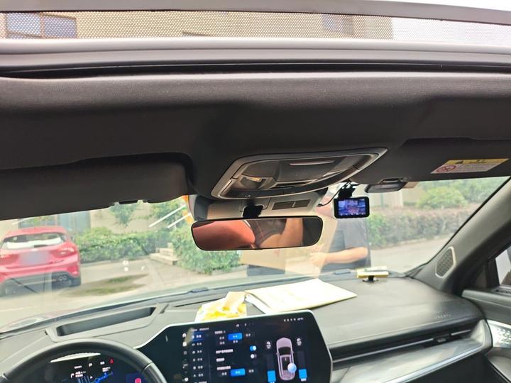2022 1.5T Smart photo 8