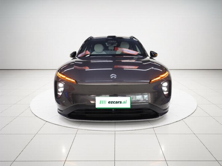 ES6 2023 75kWh photo 2