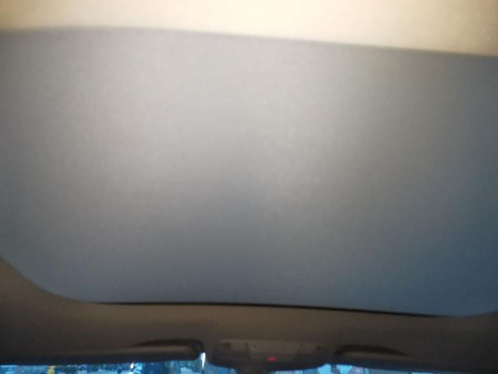E-Class 2019 Facelift E 300 L Fashion photo 8