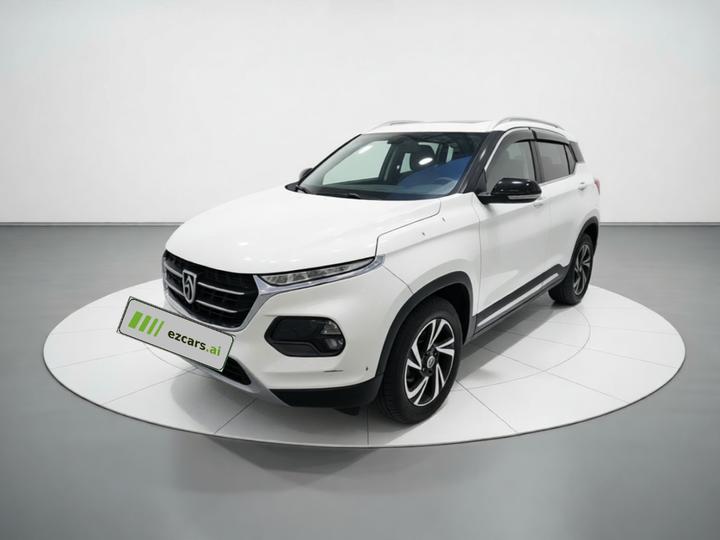 510 2017 1.5L MT Luxury