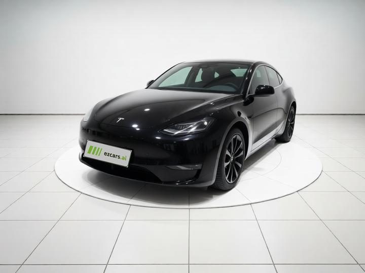 Model Y 2023 Performance AWD