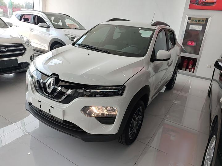 e 2019 e