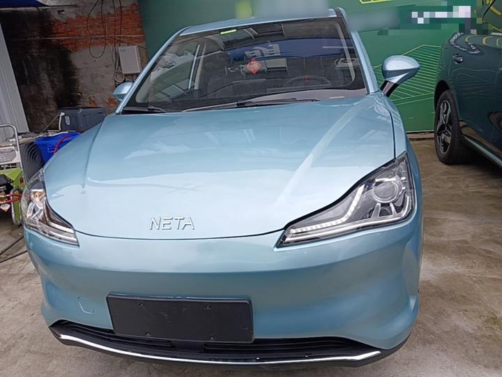 Neta V 2022 300 Lite LFP photo 2