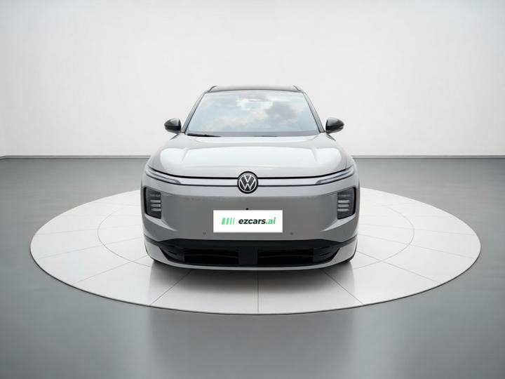ID.ERA 9X 2026 Max AWD photo 2