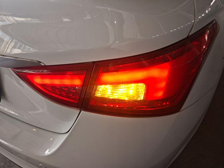 Arrizo 5 2019 Facelift PRO 1.5L MT China VI photo 7