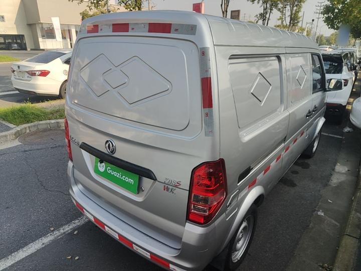 K05S 2022 1.3L photo 4