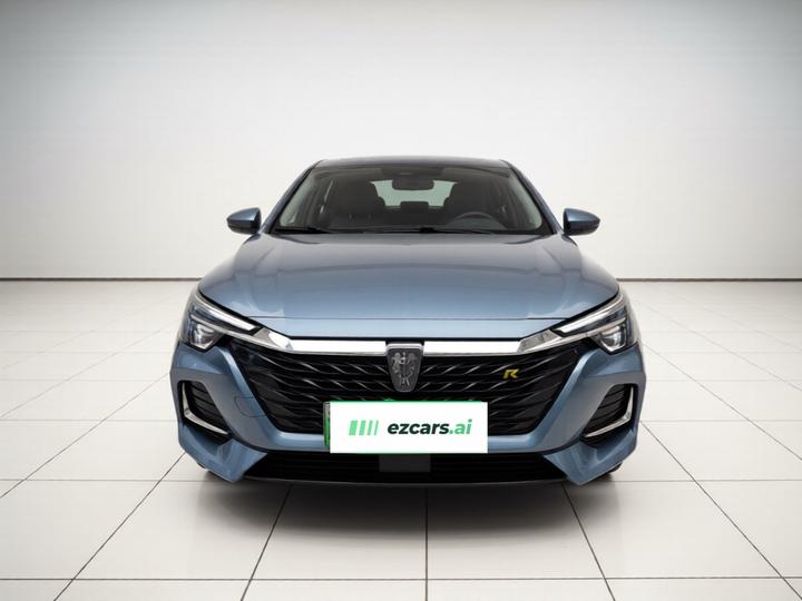 i6 MAX EV 2022 EV 500 Exclusive photo 2