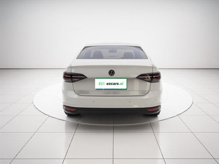 Lavida 2025 1.5L photo 5