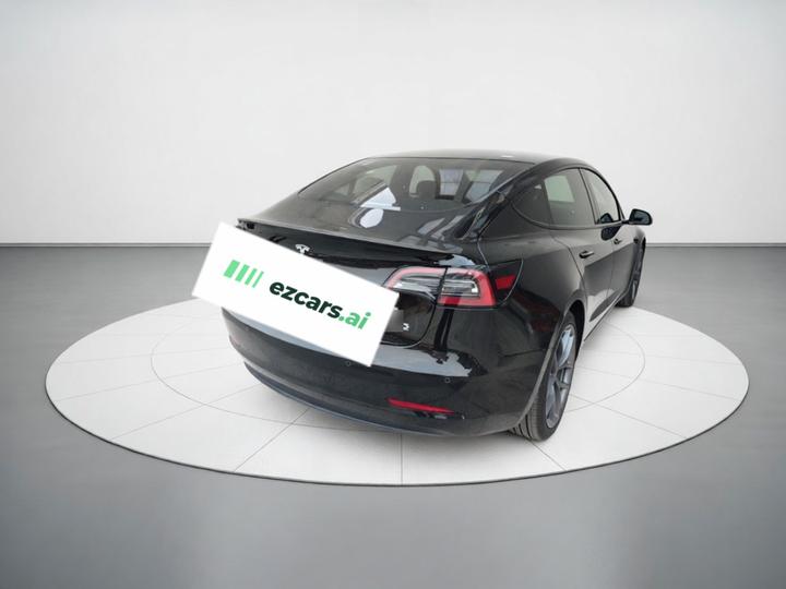 Model 3 2021 Facelift Performance AWD photo 6