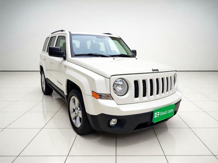 2014 2.4L Sport photo 3
