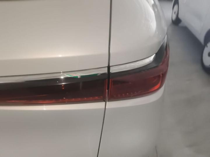 Yuan PLUS 2022 510KM Noble photo 7