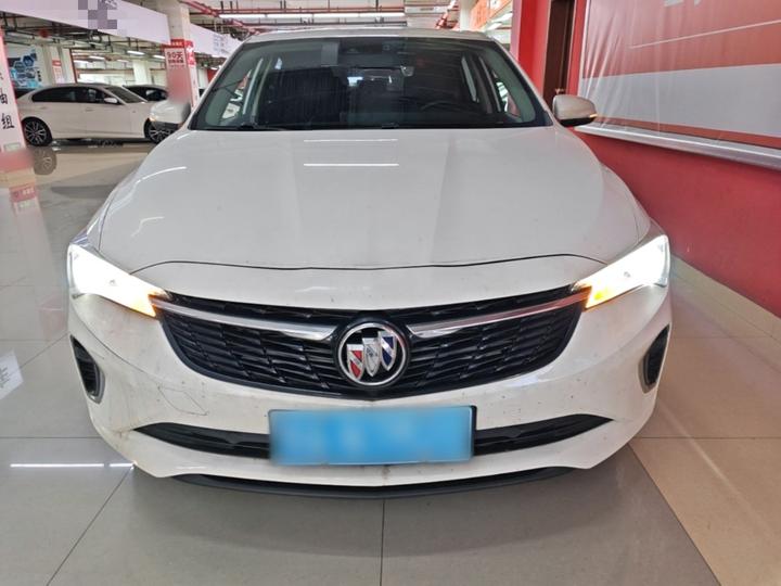 Verano 2022 Pro 533T photo 2