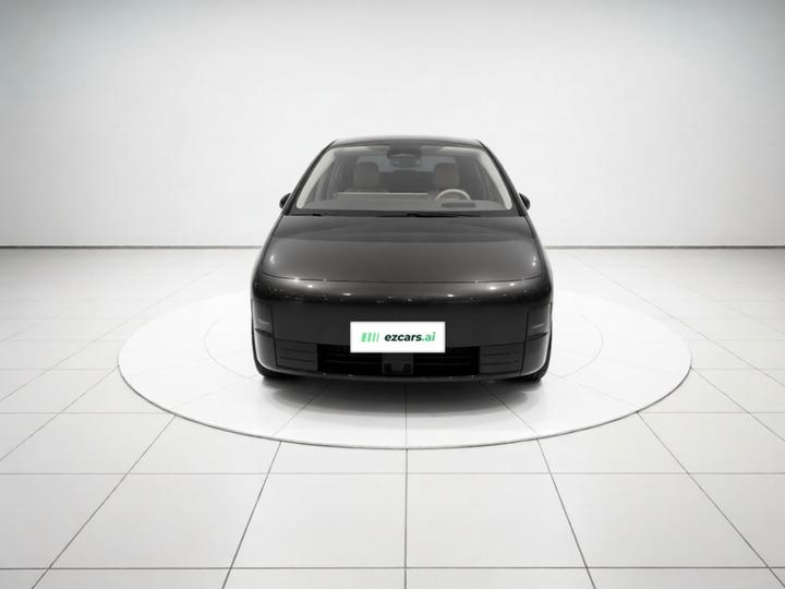 Li MEGA 2025 Home Family Special photo 2