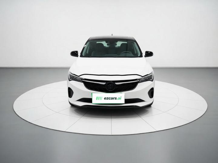 Verano 2022 Pro 533T photo 2