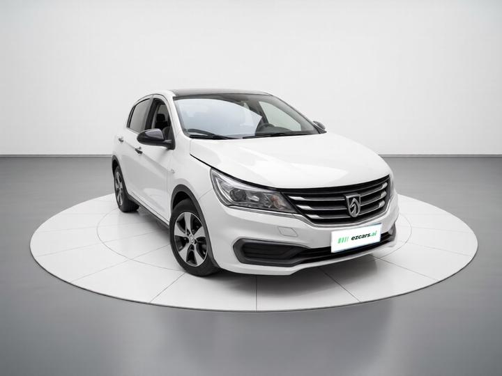 310 2016 1.2L MT Value photo 3