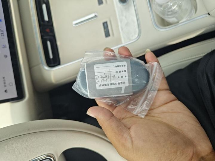 HIMA Z7 2026 Ultra photo 8