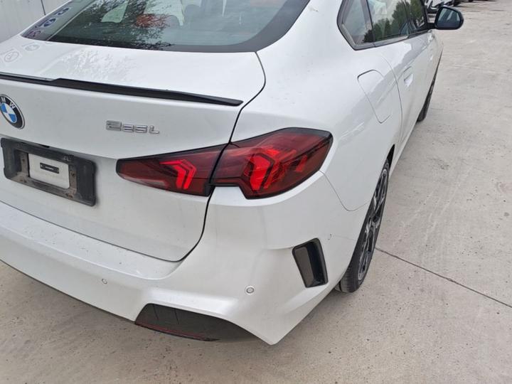 2 Series 2025 225L M M Sport Night Package photo 7